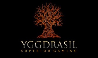 yggdrasil-game-provider